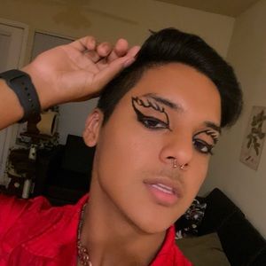 Meet your Posher, Gabriel